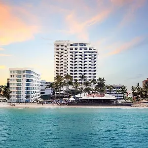 The At México