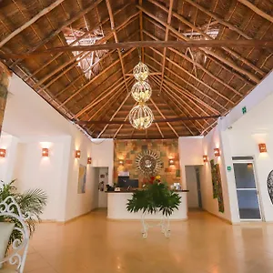 Mayan Secret Boutique **** Subteniente Lopez